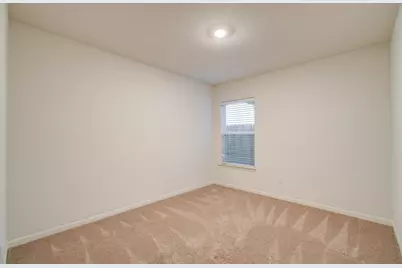 20739 Sunshine Meadow Drive, Hockley, TX 77447 - Photo 27