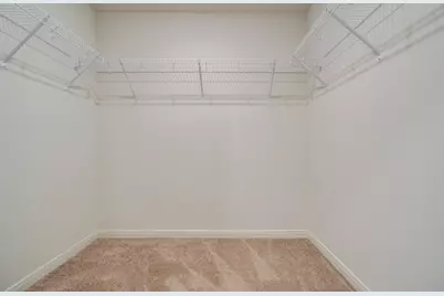 20739 Sunshine Meadow Drive, Hockley, TX 77447 - Photo 35