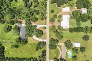 26511 Meadow Ln, Katy, TX 77494 - Photo 47