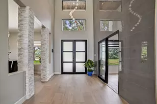 26511 Meadow Ln, Katy, TX 77494 - Photo 5