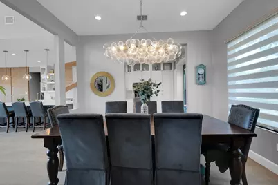 26511 Meadow Lane, Katy, TX 77494 - Photo 7