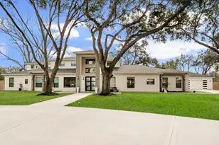 26511 Meadow Ln, Katy, TX 77494 - Photo 45