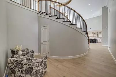 26511 Meadow Lane, Katy, TX 77494 - Photo 29