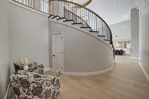 26511 Meadow Ln, Katy, TX 77494 - Photo 29