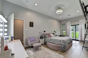 26511 Meadow Ln, Katy, TX 77494 - Photo 33
