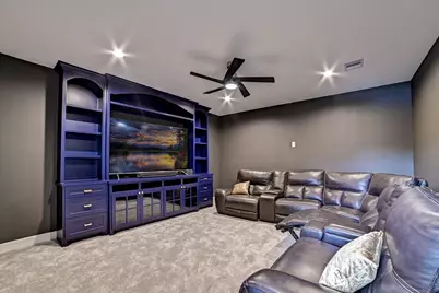 26511 Meadow Lane, Katy, TX 77494 - Photo 27