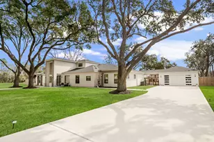 26511 Meadow Ln, Katy, TX 77494 - Photo 3