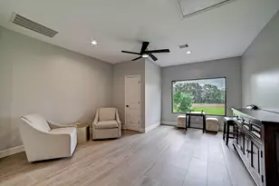 26511 Meadow Ln, Katy, TX 77494 - Photo 25