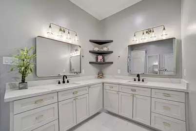 26511 Meadow Lane, Katy, TX 77494 - Photo 21