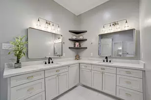 26511 Meadow Ln, Katy, TX 77494 - Photo 21