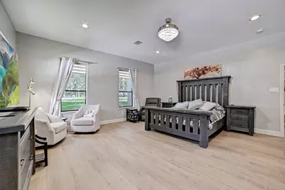 26511 Meadow Lane, Katy, TX 77494 - Photo 17