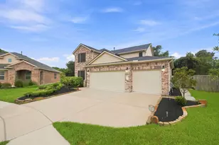7834 London Tower Ln, Houston, TX 77044 - Photo 3