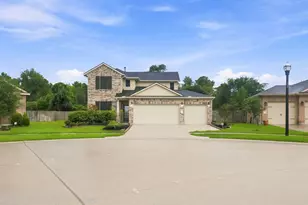 7834 London Tower Ln, Houston, TX 77044 - Photo 5