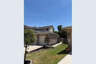 7834 London Tower Lane, Houston, TX 77044 - Photo 3