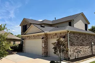 7834 London Tower Ln, Houston, TX 77044 - Photo 5