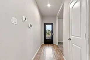 7834 London Tower Ln, Houston, TX 77044 - Photo 9