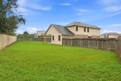 7834 London Tower Lane, Houston, TX 77044 - Photo 47
