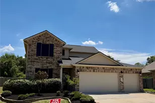 7834 London Tower Ln, Houston, TX 77044 - Photo 1