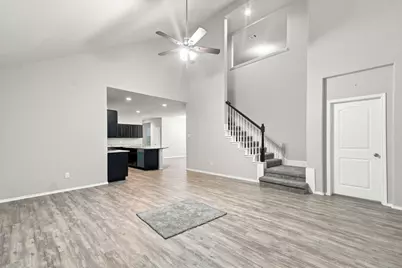 7834 London Tower Lane, Houston, TX 77044 - Photo 21