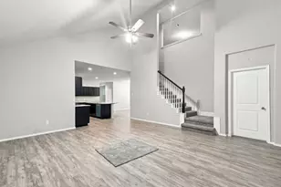7834 London Tower Ln, Houston, TX 77044 - Photo 21