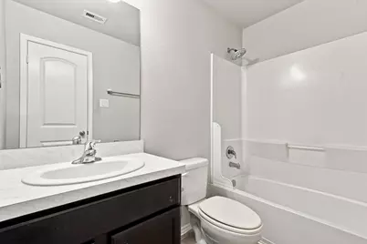 7834 London Tower Lane, Houston, TX 77044 - Photo 35