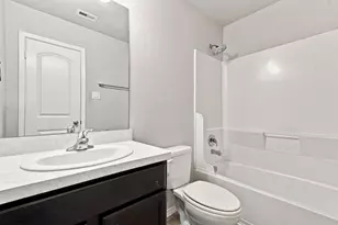 7834 London Tower Ln, Houston, TX 77044 - Photo 35