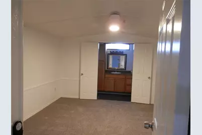 800 29th Street, Dickinson, TX 77539 - Photo 3