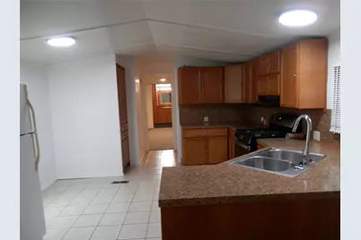 800 29th Street, Dickinson, TX 77539 - Photo 11