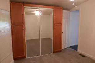 800 29th St, Dickinson, TX 77539 - Photo 11