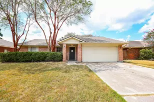 2306 Old Oak Ln, Houston, TX 77339 - Photo 1