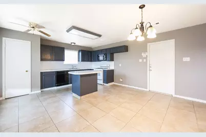 2306 Old Oak Lane, Houston, TX 77339 - Photo 5