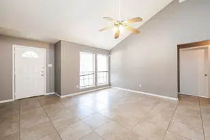 2306 Old Oak Ln, Houston, TX 77339 - Photo 3