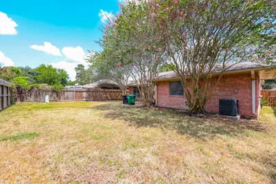 2306 Old Oak Lane, Houston, TX 77339 - Photo 19