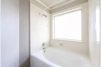 2306 Old Oak Lane, Houston, TX 77339 - Photo 13