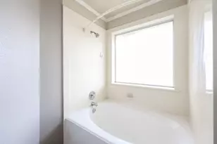 2306 Old Oak Ln, Houston, TX 77339 - Photo 13