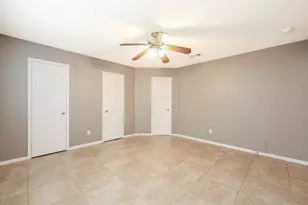 2306 Old Oak Ln, Houston, TX 77339 - Photo 9