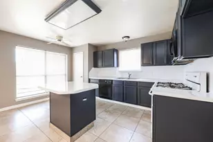 2306 Old Oak Ln, Houston, TX 77339 - Photo 7