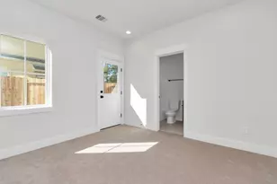 5410 Wheatley St, Houston, TX 77091 - Photo 5