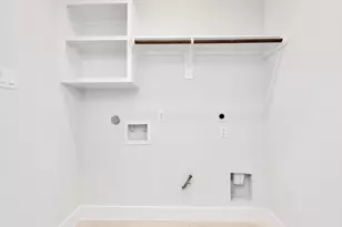 5410 Wheatley St, Houston, TX 77091 - Photo 29