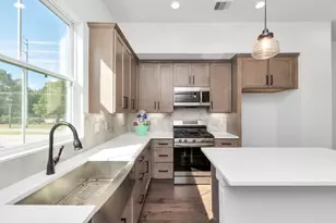 5410 Wheatley St, Houston, TX 77091 - Photo 13