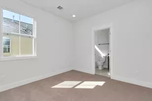 5410 Wheatley St, Houston, TX 77091 - Photo 31