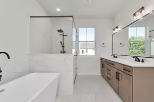 5410 Wheatley St, Houston, TX 77091 - Photo 23