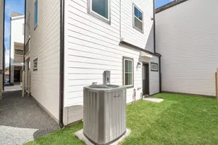 5410 Wheatley St, Houston, TX 77091 - Photo 35