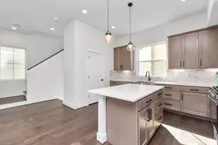 5410 Wheatley St, Houston, TX 77091 - Photo 15