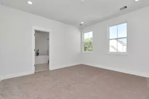 5410 Wheatley St, Houston, TX 77091 - Photo 21