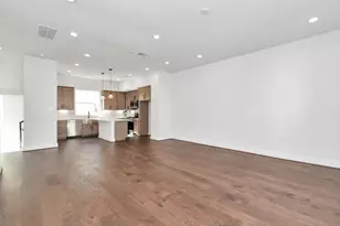 5410 Wheatley St, Houston, TX 77091 - Photo 9