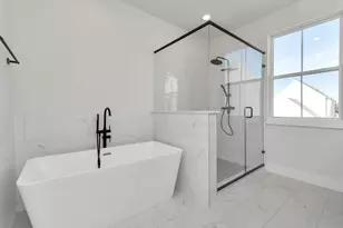 5410 Wheatley St, Houston, TX 77091 - Photo 27