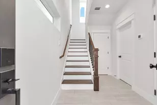 5410 Wheatley St, Houston, TX 77091 - Photo 3