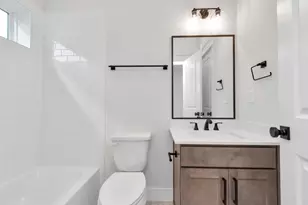 5410 Wheatley St, Houston, TX 77091 - Photo 7