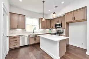 5410 Wheatley St, Houston, TX 77091 - Photo 11